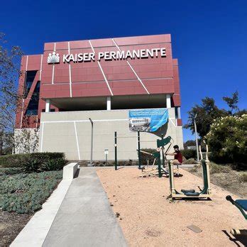 kaiser market street ventura